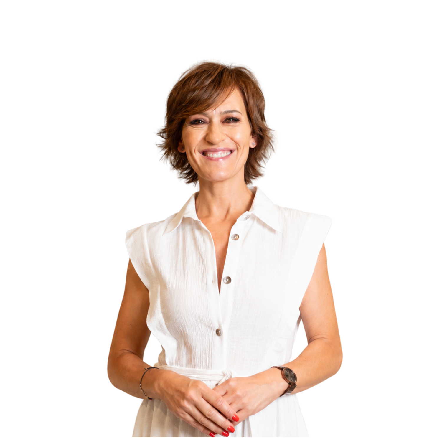 Fátima Lopes