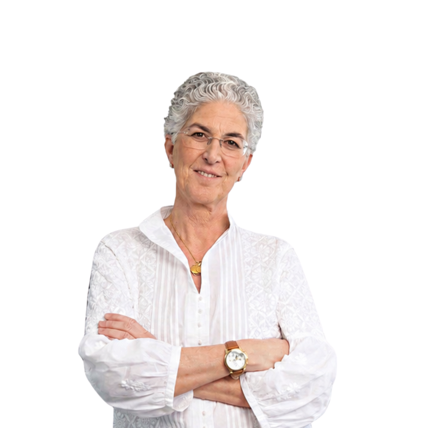 Aura Miguel