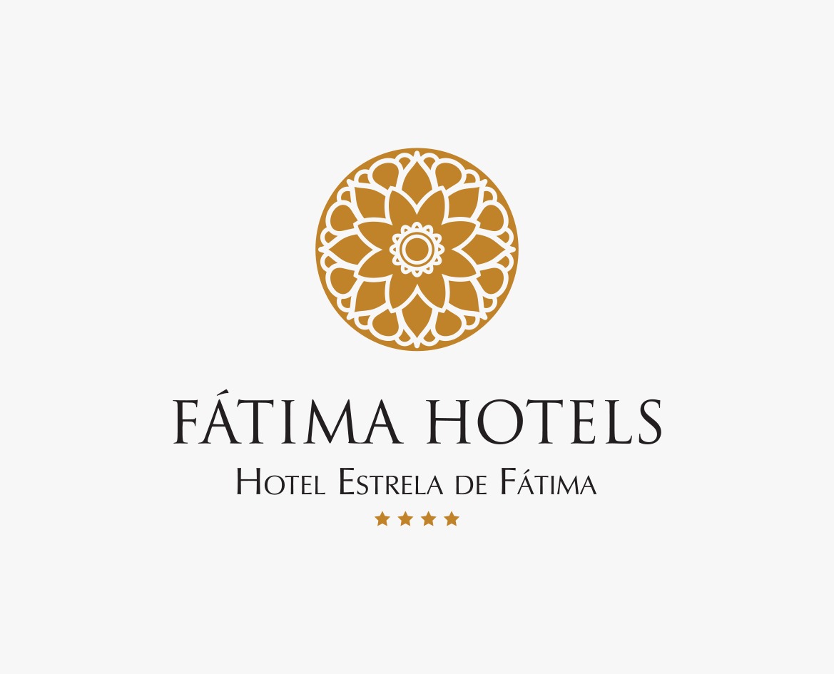 Fátima Hotels · Hotel Estrela de Fátima